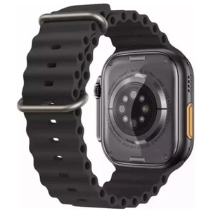 Reloj Smartwatch X8 Ultra Max Negro