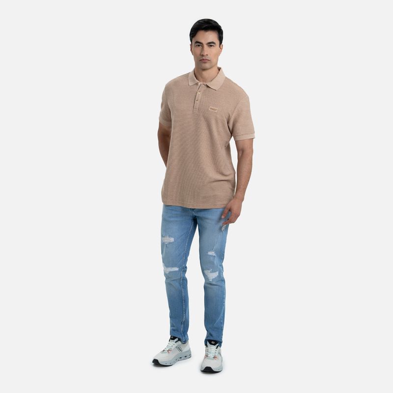 image-69cfd4873b95413f9a24980ab49161cc
