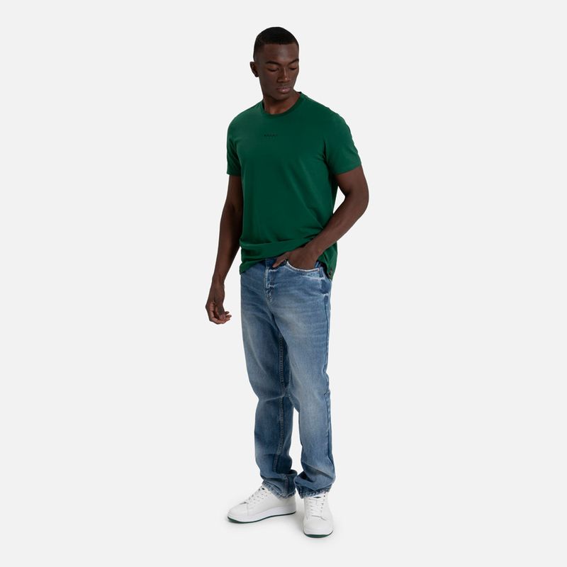 image-791ee4867a5a4e9b872c3d76daa0bf07