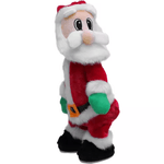 image-e2453ea81b6a4e8bbd2cb090bd663e69