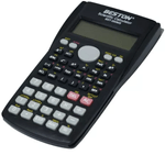 image-ebd57b958842421bae827a179af1fc8b