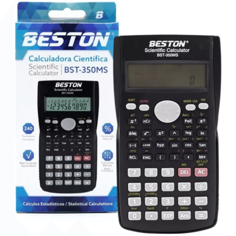 image-14d75019c2ce4d4eb1edb7195f192cc1
