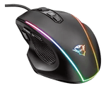 image-9ff81b77bdbe4f44b5c50d9af42b73db