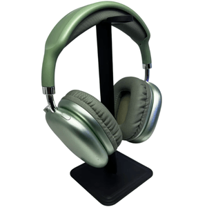 Diadema Bluetooth K22 Movisun Verde