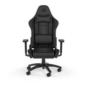 Silla Gamer Corsair Tc 100 Custom
