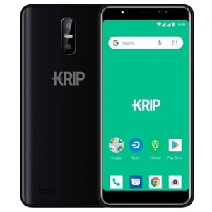 Celular Krip K55h Dual Sim 16gb 2gb De Ram