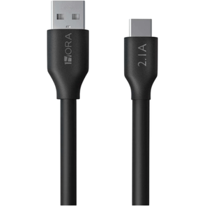 Cable 1H V8 2 Metros Cab 245