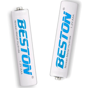 Batería Alcalina BST-AAA2-LR032