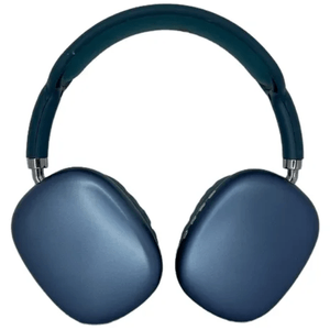 Diadema Bluetooth K22 Movisun Azul