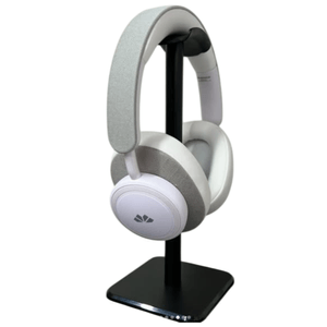 Diadema Bluetooth Movisun K50 Blanco
