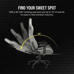 image-a6189978c3d8430c9634deacffa4321b