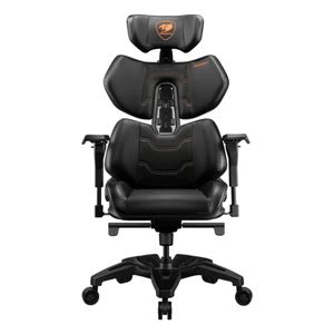Silla Gamer Ergonómica Cougar Terminator