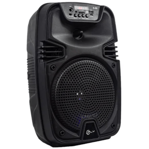 Parlante Bluetooth Fly S90 de 6.5”