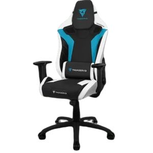 Silla Gamer ThunderX3 XC3 Azure Blue