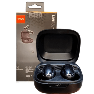 Audifonos Bluetooth Inalambrico E8S