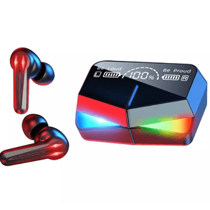 Audifonos Bluetooth Inalambrico M28