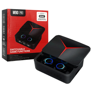 Audifonos Bluetooth Inalambrico M90