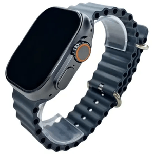 Reloj Smartwatch X8 Ultra Max Negro