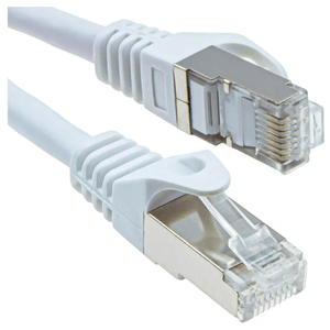 Cable De Red CAT 7 De 3 Metros