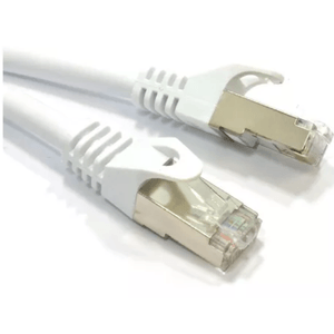 Cable De Red CAT 7 De 3 Metros