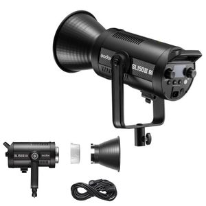 Godox SL150IIIBI Bi-Color