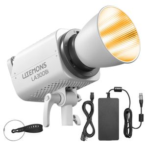 Godox Litemons LA300Bi Bi-Color