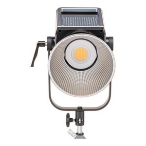Nanlite FC-300B Bi-Color