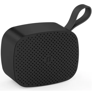 Parlante Movisun Bluetooth Nano Portatil