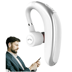 Audífono Inalámbricos Bluetooth K19