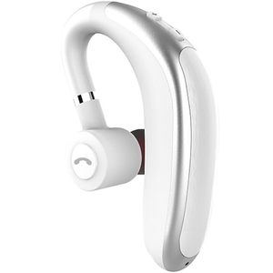 Audífono Inalámbricos Bluetooth K19