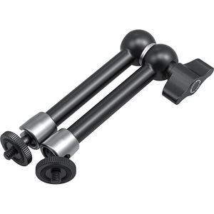 Brazo mágico articulado de 9.8 pulgadas - SmallRig 2066B