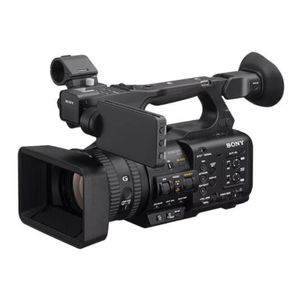 Videocámara Sony PXW-Z200 4K XDCAM