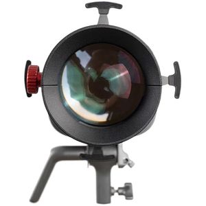 Kit Proyector Amaran Spotlight SE 36°