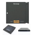 image-ce3c6892ec984427816145e6dbcd9ce0