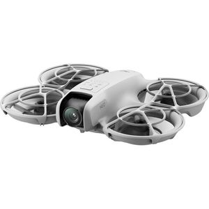 DJI Neo Combo Bundle (Sin Control)