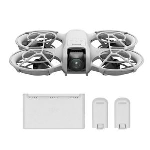 DJI Neo Combo Bundle (Sin Control)