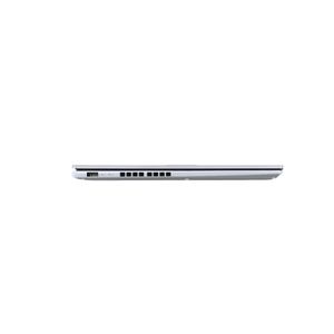 Asus VivoBook X1605ZA Core i7 16GB 1TB 16? Win 11 Pro