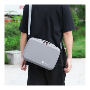Funda para Dji Neo Combo y RC-N3 – Skyreat