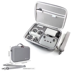 Funda para Dji Neo Combo y RC-N3 – Skyreat