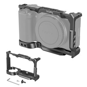 Jaula para Sony ZV-E10 Smallrig 3531B