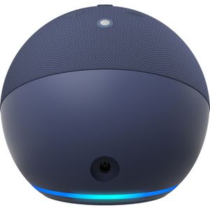 Amazon Echo Dot 5ta Generacion (Alexa)