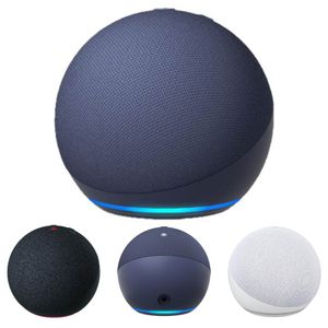 Amazon Echo Dot 5ta Generacion (Alexa)