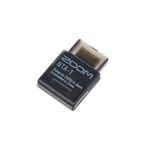 image-8f8edc92469944099d22075dc83c664b