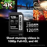 image-5654a474461140fba8347b4d6ef588bf