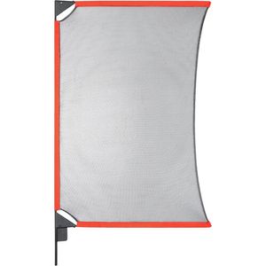 Kit de banderas Godox 60 x 90