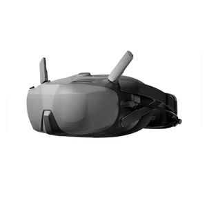 Dji Neo Motion Fly More Combo