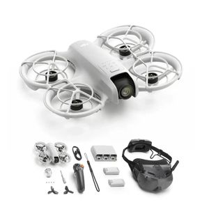 Dji Neo Motion Fly More Combo