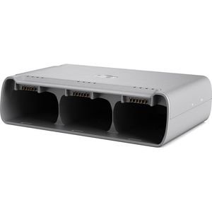 Hub de carga para Dji Mini 2/2 SE