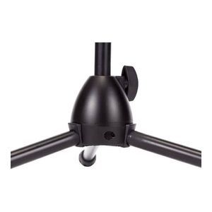 Base para micrófono Proel RSM195BK