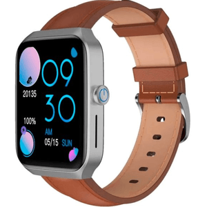 Reloj Smartwatch G-Tide S1 Lite Café